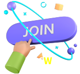 Junte-se ao cassino 666W hoje mesmo