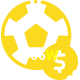 Aposte em esportes do mundo todo no 666W!