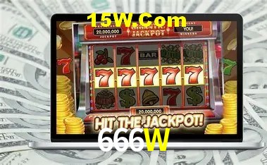 Avaliações dos Jogadores 666W