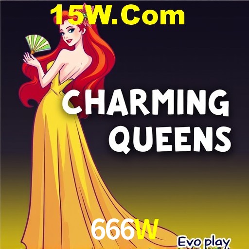 A Experiência Imersiva dos Cassinos Ao Vivo no 666W