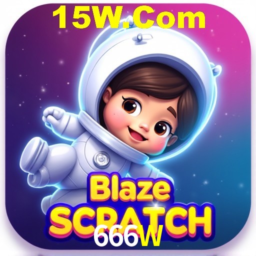 Desvendando o Mundo dos Jogos Virtuais na 666W