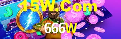 Ofertas Imperdíveis na 666W: Promoções e Bônus Que Valem a Pena