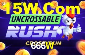 Sports Statistics 666W