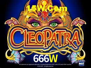 666W - Pagamento PIX Instantâneo