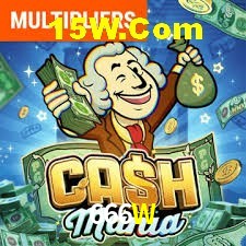 Platform Technology 666W