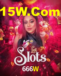 666W,666W.Com