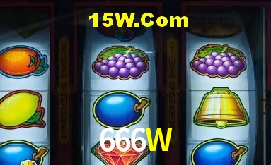 Promoções Sazonais 666W