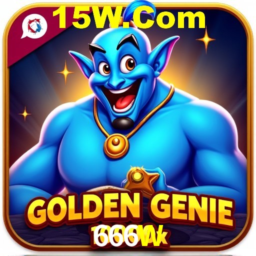 Dicas Essenciais para Melhorar seu Desempenho em Jogos de Palavras