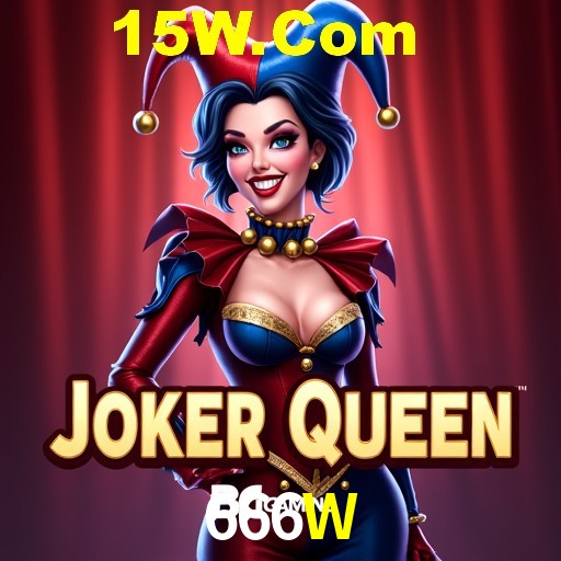 Descubra o Mundo do Cassino Online com 666W