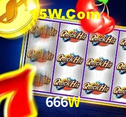 666W Salvador - Promo Stats