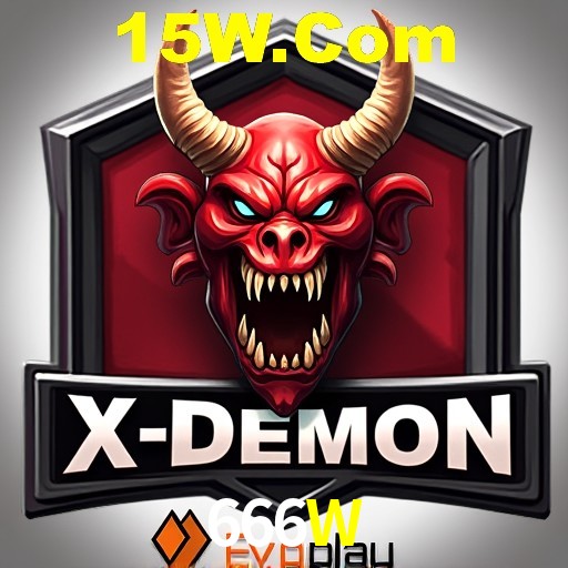 PIX Instantâneo 666W