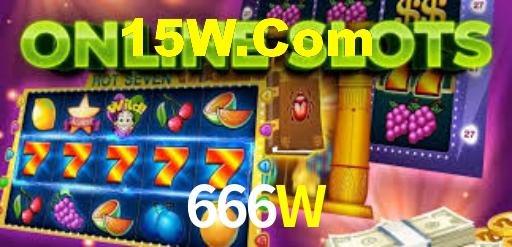 666W,666W.Com