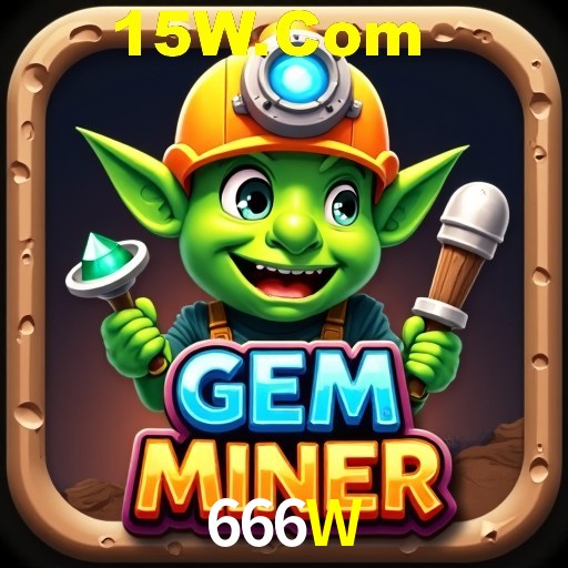 666W Brasília - VIP Program