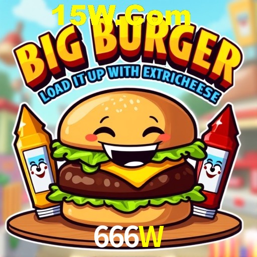 666W Salvador - Bonus Stats