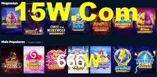 Blackjack Table 666W