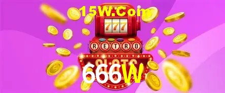 666W Promoções - 30+ Ofertas Diárias