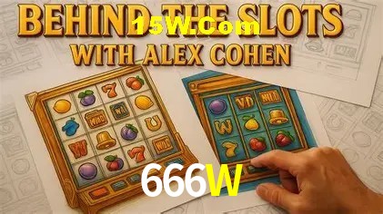 Sistemas de Segurança 666W