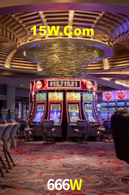 666W.Com