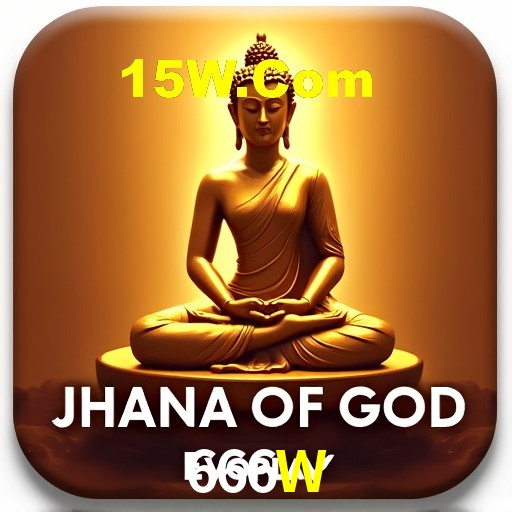 Apostas de Basquete 666W