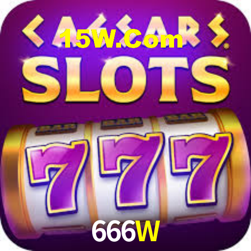 666W - Brasil Cassino Jogos - 666W.Com