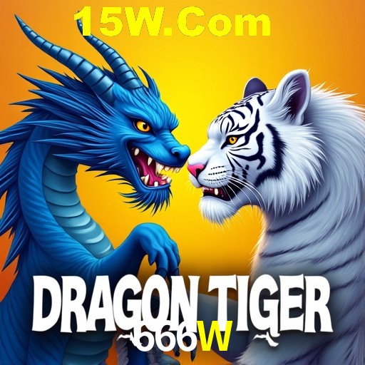 Apostas Esportivas na 666W: Um Guia Completo