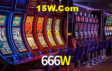 Diretório de Jogos 666W