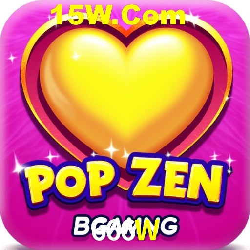 666W Belo Horizonte - Reivindique Bonus