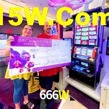 Game Statistics 666W