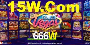 Crash Games Statistics 666W