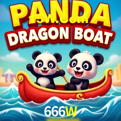 Estratégias Crash Games 666W