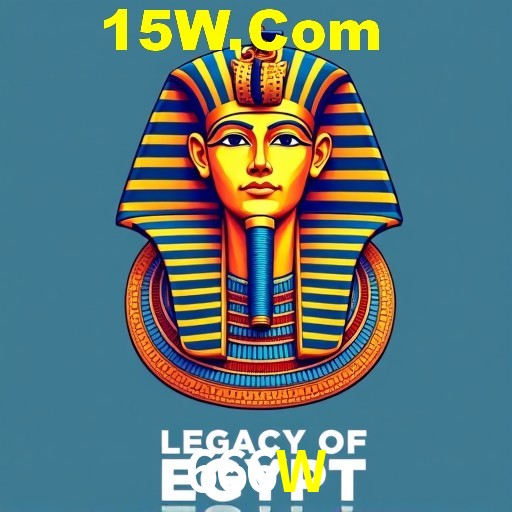 666W Belo Horizonte - VIP Casino