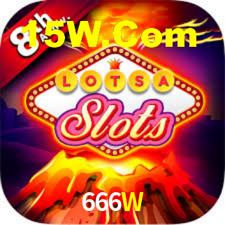 666W - App Performance