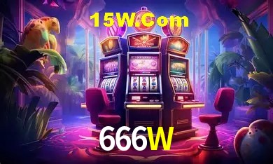 666W Belo Horizonte - Winners