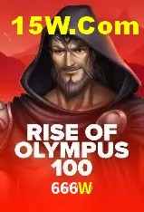 Design Responsivo 666W