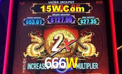 666W - Winners Celebration