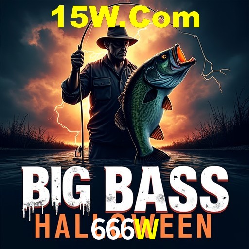 A Emoção da Loteria na 666W: Uma Chance de Mudança de Vida