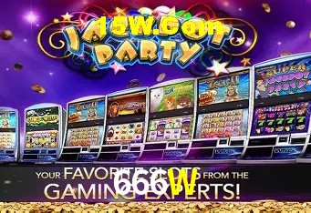 666W - Login Methods