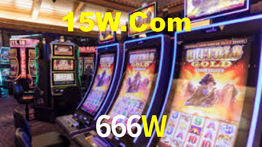 666W.Com