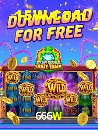 API Integration 666W