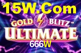 Football Betting 666W