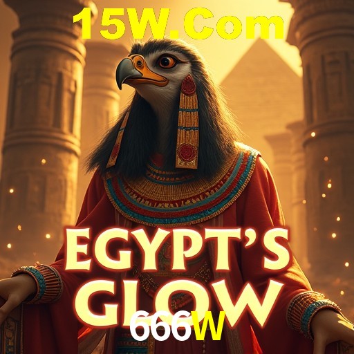 A Emoção da Loteria na 666W: Uma Chance de Mudança de Vida