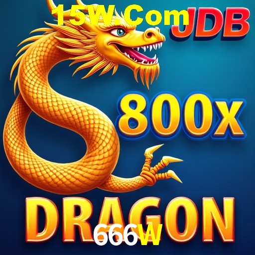 Descubra a Magia dos Jogos de Arcade no 666W