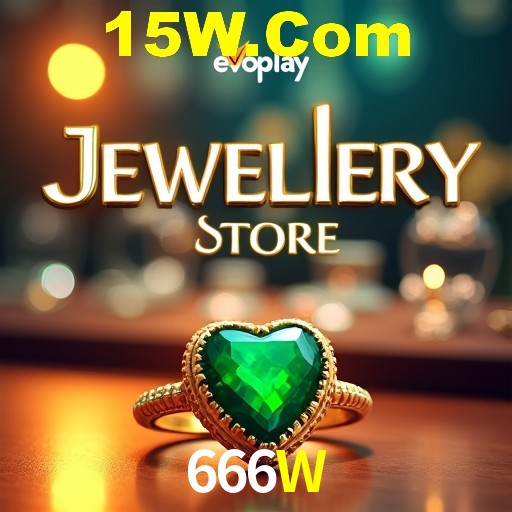 Jogos Exclusivos 666W