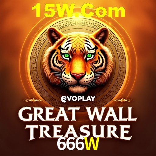 Desvendando o Mundo dos Jogos Virtuais na 666W