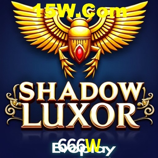 A Popularidade dos Caça-Níqueis no 666W