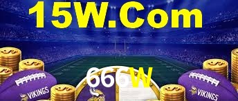 Crash Games Strategies 666W