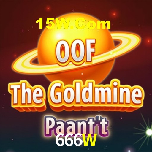 Estatísticas Esportivas 666W