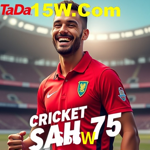 Bônus de Boas-vindas 666W