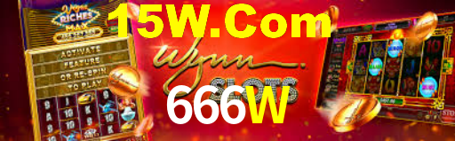 666W,666W.Com