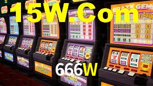 Premium Interface 666W